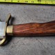 Illustration for article titled Thats not a knife. This is a knife